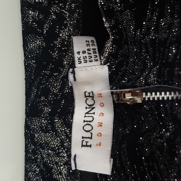 Pants/Trousers - Picture 2 of 4